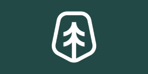 undefined Logo