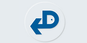 undefined Logo