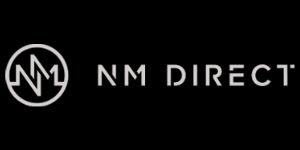 undefined Logo