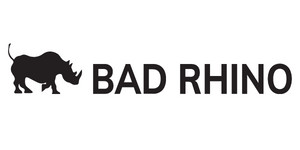 undefined Logo