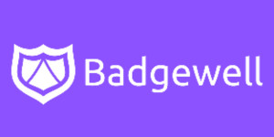 undefined Logo