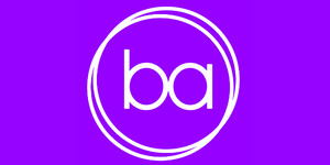 undefined Logo