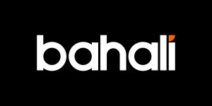 undefined Logo