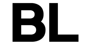 undefined Logo