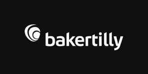 undefined Logo