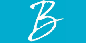 undefined Logo