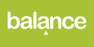 undefined Logo