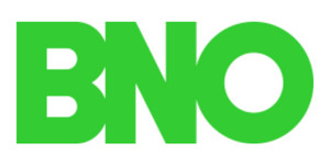 undefined Logo
