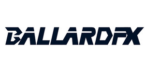 undefined Logo