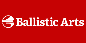 undefined Logo