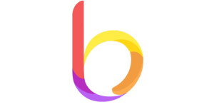 undefined Logo