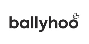 undefined Logo