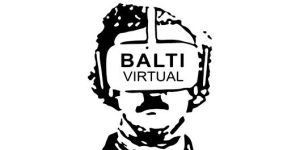 undefined Logo