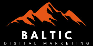 undefined Logo