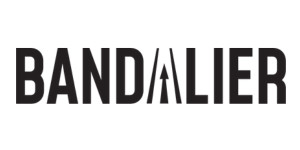 undefined Logo