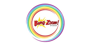undefined Logo