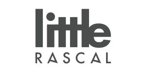 undefined Logo