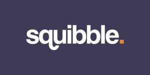 undefined Logo