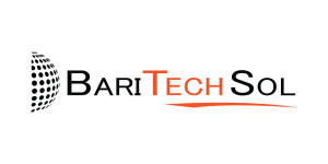 undefined Logo