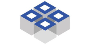 undefined Logo