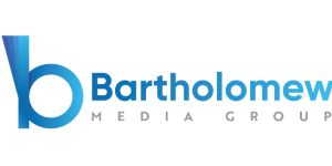 undefined Logo
