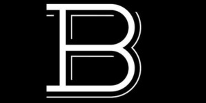 undefined Logo