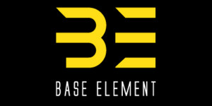 undefined Logo
