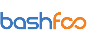 undefined Logo