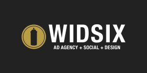 undefined Logo