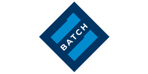 undefined Logo