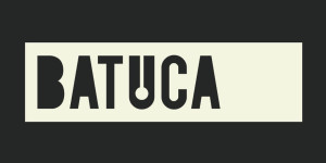 undefined Logo