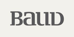undefined Logo