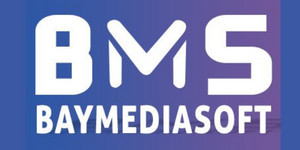 undefined Logo