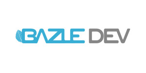 undefined Logo