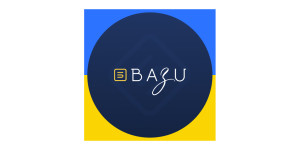 undefined Logo