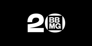 undefined Logo