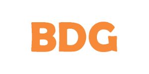 undefined Logo