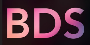 undefined Logo