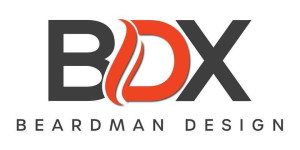 undefined Logo