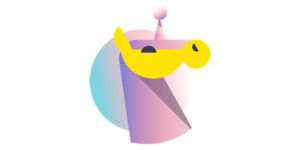 undefined Logo