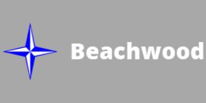 undefined Logo
