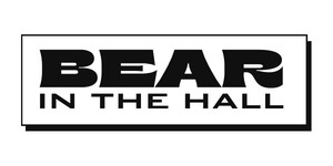 undefined Logo