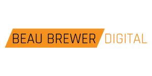 undefined Logo
