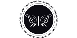 undefined Logo