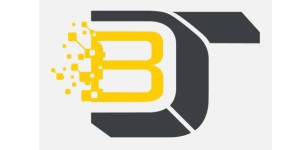 undefined Logo
