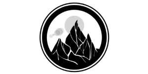 undefined Logo