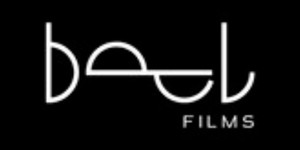 undefined Logo