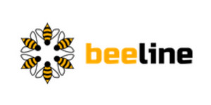undefined Logo