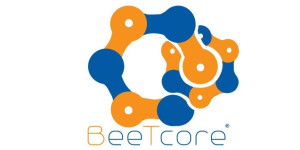undefined Logo