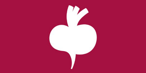 undefined Logo